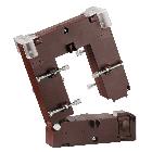 TRA580 TA APRIBILE 50x80mm 250/5A product photo