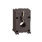 TAIBB TA D.21mm-16x12,5mm 200/5A product photo