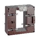 TAS102B TA 54x102mm 1500/5A product photo