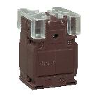 TAQ2M TA PRIM AVVOLTO 25/5A 2VAcl.0,5 product photo