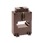 TAS64 TA 64x11mm-51x31mm 1000/5A product photo