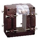 TAS65 TA 32x65mm 800/5A product photo