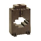 TAS81 TA 81x11mm-64x31mm 1250/5A product photo