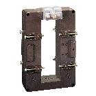 TAS127 TA 38x127mm 2000/5A product photo