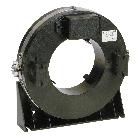 DELA TRASF APRIBILE RELE DIF D.150mm 2 fili product photo