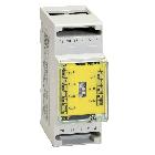 TEMA U4 Vca A115V ING..US.SEL. product photo