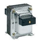 BTV20 TV 800/100V 20VA/cl.0,5 product photo