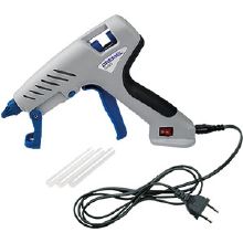 Pistola incollatrice product photo
