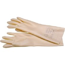 Guanti isolanti cl. 3-T10 product photo