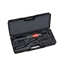 Utensile oleodinamico manuale per la compre product photo