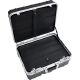 Valigia in resina Professional Trolley product photo Photo 01 2XS