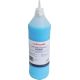 Liquido lubrificante per cavi 1 litro product photo Photo 01 2XS