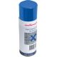 Vernice spray ad acqua colore blu product photo Photo 01 2XS