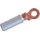 Capocorda Al/Cu corde Al-acc 150mm² product photo Photo 01 2XS