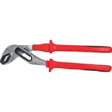 Giratubi INT product photo Photo 01 3XL