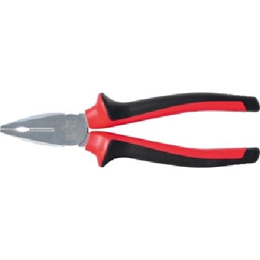 Pinza universale 180 INT 2K product photo Photo 01 3XL