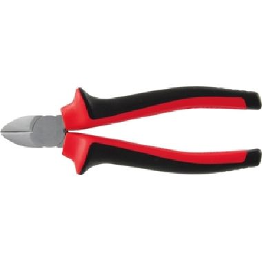 Tronchese Tagl. Diag. 160 INT 2K product photo Photo 01 3XL