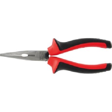 Pinza becchi diritti 200 INT 2K product photo Photo 01 3XL