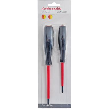 Set giraviti product photo Photo 01 3XL