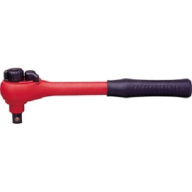 Cricchetto reversibile 10 KPL product photo Photo 01 3XL