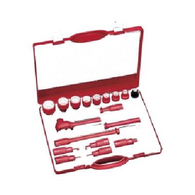 Set Combi 1/2' product photo Photo 01 3XL