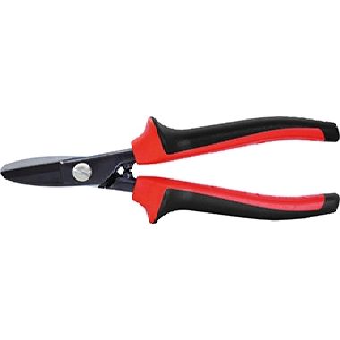 Forbice isolata diritta INT 2K product photo Photo 01 3XL