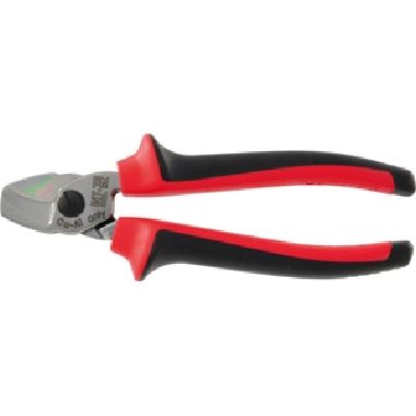 Tagliacavo 160 INT 2K product photo Photo 01 3XL