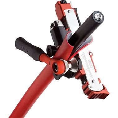 Sguainacavo per cavo Polylam-AIRBAG product photo Photo 01 3XL