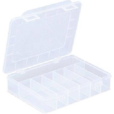 Cassetta assortimento EuroPlus Basic 18-7 product photo Photo 01 3XL