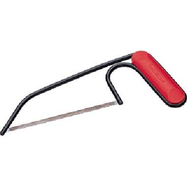 Archetto PUK con lama 2000 product photo Photo 01 3XL