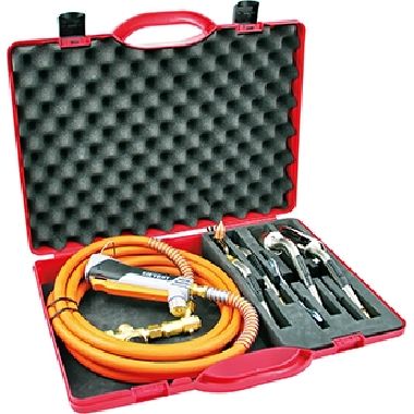 Set attr. per saldare e termorestr. product photo Photo 01 3XL