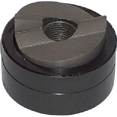 VA SPLIT punzone+matrice foro tondo M25 product photo Photo 01 3XL