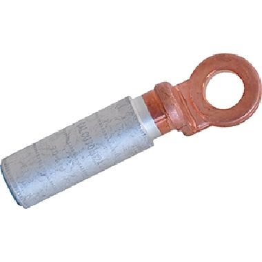 Capocorda Al/Cu corde Al-acc 150mm² product photo Photo 01 3XL