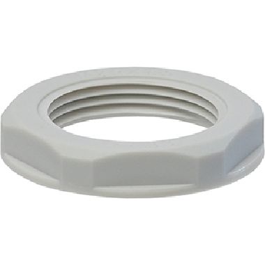 Dado PA66 PG42 product photo Photo 01 3XL