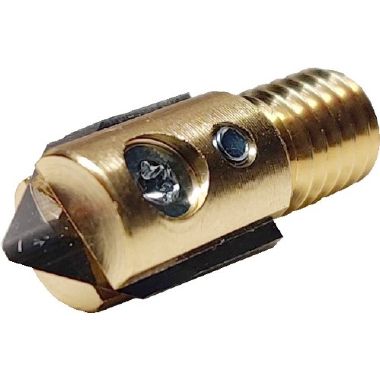 Lama di ricambio ABI1 product photo Photo 01 3XL