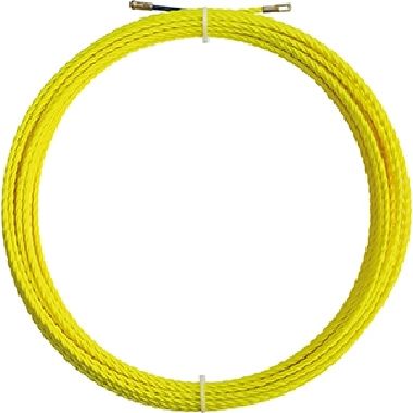 Sonda Poliestere Ø3.3mm 15m con term. fissi product photo Photo 01 3XL