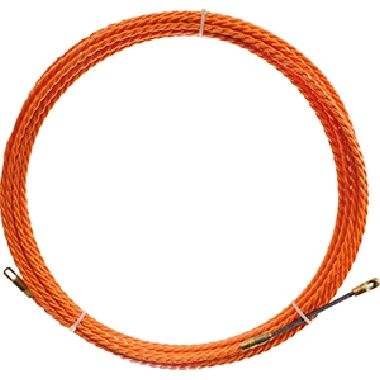 Sonda Poliestere TRIFIL Ø4.2mm 10m interc. product photo Photo 01 3XL