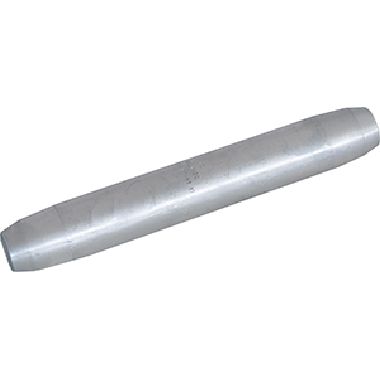 Giunto Al dritto MT cavo Al 70mm² product photo Photo 01 3XL