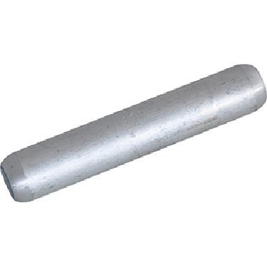 Giunto Al multit. dritto cavo Al 240mm² product photo Photo 01 3XL