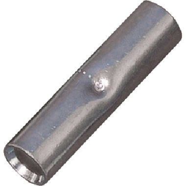 Connettore tubo testa-testa 16mm² product photo Photo 01 3XL