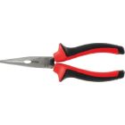 Pinza becchi diritti 200 INT 2K product photo