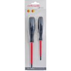 Set giraviti product photo