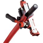 Sguainacavo per cavo Polylam-AIRBAG product photo