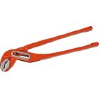 Pinza serratubo 245 mm product photo