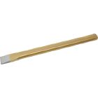 Scalpello per pietrame product photo