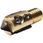 Lama di ricambio ABI1 product photo