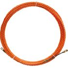 Sonda Poliestere TRIFIL Ø4.2mm 10m interc. product photo