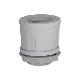 RSTN40 RACCORDO TUBO-SCATOLA GRI IP67 product photo Photo 01 2XS