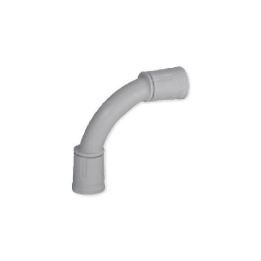 CIRN20 CURVA 90° TUBO RIGIDO GRI IP67 product photo Photo 01 3XL