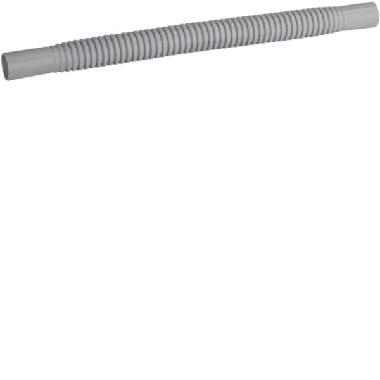 CFV25 CURVA ANGOLO VARIABILE GRI IP64 product photo Photo 01 3XL